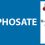 Cutting Edge Science Raises New Worries about Formulated Glyphosate-Based Herbicides