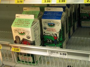 food-organic-valley-milk