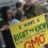 EU Takes Steps to Require More Labeling for GMOs