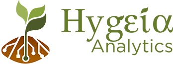Hygeia Analytics