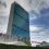 UN Special Rapporteur on the Right to Food — “Move Away from Industrial Agriculture” to Reduce Pesticide Risks