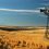Will There be Mandatory Herbicide Spraying on Organic Farms in Sherman County, Oregon?