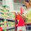 New Surveys Reveal Simple Labels Boost GMO Sales, But Public Still Concerned About Health Risks