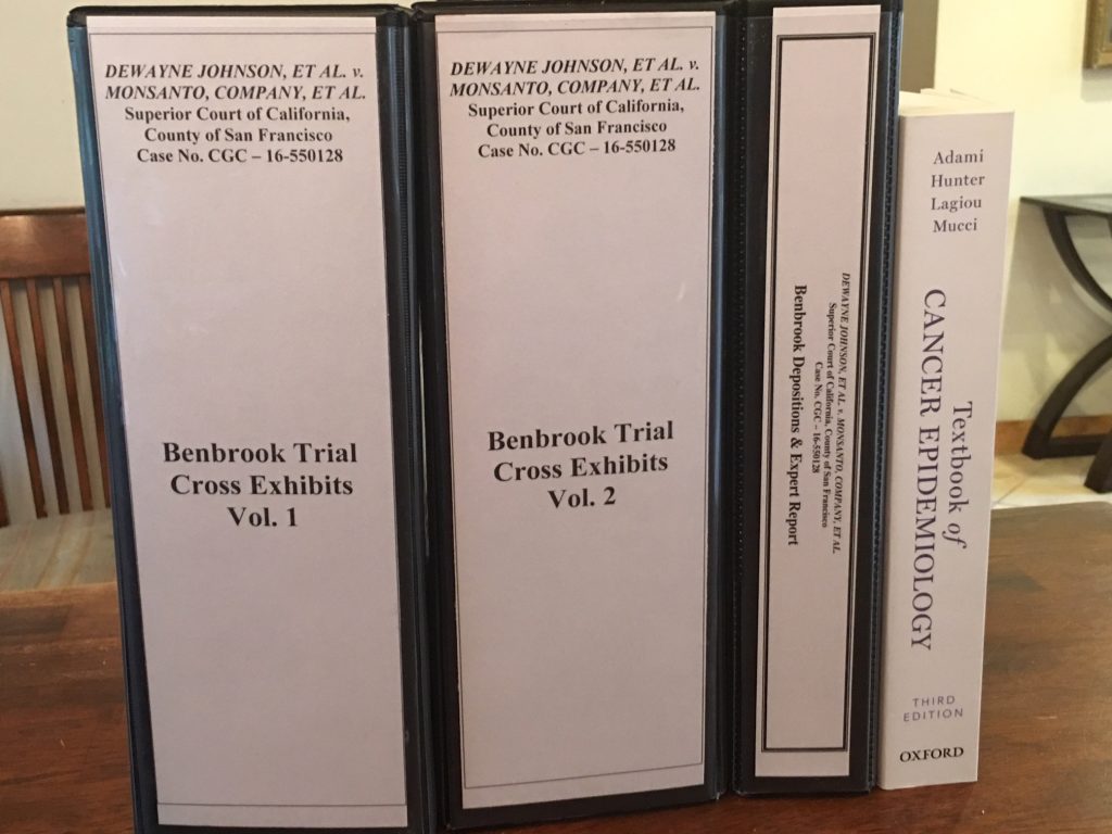 trial-binders-johnson-hygeia-analytics