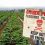 Secretary of Ag Sonny Perdue Cannot Imagine Life Without Chlorpyrifos