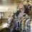 Canadian Media Look at rBST in US Dairy as they Prepare for Increased Imports Under New NAFTA