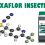 Dow Seeks Expansion for Neonic Replacement Sulfoxaflor, Despite EPA Classification of “Very Highly Toxic”