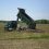 EPA Internal Investigation Reveals Deep Flaws in Regulation of Pollution from Fertilizing Fields with Sewage Sludge