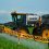 EPA Extends Dicamba Registration, With Modest Added Restrictions
