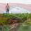 In Ground Zero for Dicamba Drift, State Officials Loosen Restrictions for 2019 Season Against Public and Scientific Advice