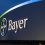 Bayer Apologizes and Opens Investigation in Response to French Inquiry into Monsanto Tactics
